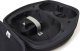 PowerA Etui PSVR2 (PSCS0240-01) 13
