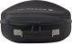 PowerA Etui PSVR2 (PSCS0240-01) 4