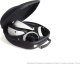 PowerA Etui PSVR2 (PSCS0240-01) 6