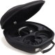 PowerA Etui PSVR2 (PSCS0240-01) 7