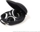 PowerA Etui PSVR2 (PSCS0240-01) 8