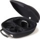 PowerA Etui PSVR2 (PSCS0240-01) 9