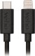 Kabel USB Veho Lightning - USB-C 1 m Czarny (VCL-005-MFI-C-1M) 3