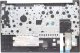 Pamięć do laptopa Lenovo Lenovo 5M10W64640 części zamienne do notatników Cover + keyboard 2