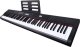 DNA DNA PP 88 pianino cyfrowe pełnowymiarowe keyboard do nauki 3