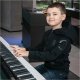 DNA DNA SP 88 pianino cyfrowe Bluetooth MIDI 11