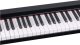 DNA DNA SP 88 pianino cyfrowe Bluetooth MIDI 4