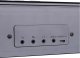 DNA DNA SP 88 pianino cyfrowe Bluetooth MIDI 7