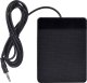 DNA DNA SP 88 pianino cyfrowe Bluetooth MIDI 8