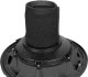 Odkurzacz przemysłowy Graphite 59G614 18