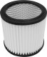 Odkurzacz przemysłowy Graphite 59G614 21