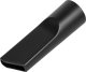 Odkurzacz przemysłowy Graphite 59G614 4