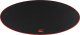 NanoRS Mata pod fotel gamingowy 100cm (RS172) 3