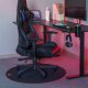 NanoRS Mata pod fotel gamingowy 100cm (RS172) 4