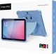 Tablet Kruger&Matz FUN 1008 10.1" 64 GB 4G Niebieski (KM1008-BL) 11