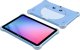Tablet Kruger&Matz FUN 1008 10.1" 64 GB 4G Niebieski (KM1008-BL) 6