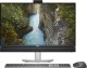 Komputer Dell OptiPlex 7420 Core i5-14500T, 16 GB, 512 GB SSD Windows 11 Pro 1