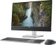 Komputer Dell OptiPlex 7420 Core i5-14500T, 16 GB, 512 GB SSD Windows 11 Pro 2