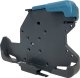 Uchwyt Gamber-Johnson Gamber-Johnson 7160-1148-10 uchwyt Uchwyt aktywny Tablet/UMPC Czarny, Niebieski 1