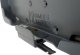 Uchwyt Gamber-Johnson Gamber-Johnson 7160-1148-10 uchwyt Uchwyt aktywny Tablet/UMPC Czarny, Niebieski 2