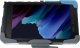 Uchwyt Gamber-Johnson Gamber-Johnson 7160-1148-10 uchwyt Uchwyt aktywny Tablet/UMPC Czarny, Niebieski 3