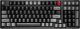 Klawiatura A4Tech Bloody S98 Sports Red switch (MB_A4TKLA47389) 6