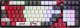 Klawiatura A4Tech Red switch (MB_A4TKLA47387) 1