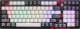 Klawiatura A4Tech Red switch (MB_A4TKLA47387) 5