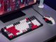 Klawiatura A4Tech Red switch (MB_A4TKLA47387) 7