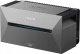 Anker Solarbank 2 E1600 Pro (A17C13Z1) 1