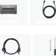 Anker Solarbank 2 E1600 Pro (A17C13Z1) 2