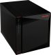 Macierz dyskowa Asustor Asustor Xpanstor 4 AS5004U macierz dyskowa Czarny 3