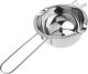 ATL DA204 Topielnik do topienia wosku 400ml 2