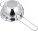ATL DA204 Topielnik do topienia wosku 400ml 3