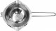 ATL DA204 Topielnik do topienia wosku 400ml 4