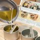 ATL DA204 Topielnik do topienia wosku 400ml 5