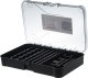 Prosperplast Organizer na baterie GreenBlue Varta Box GB189 2