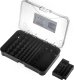 Prosperplast Organizer na baterie GreenBlue Varta Box GB189 3