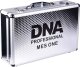 Słuchawki DNA DNA IN-EAR douszny odsłuch bezprzewodowy monitor 4