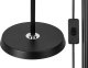 Lampa podłogowa Tracer Lampa podłogowa Tracer Lucia 5
