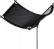 Blenda GlareOne Arc 60x180 cm - blenda zakrzywiona 4w1 1