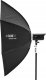 Lampa studyjna GlareOne GlareOne Softbox Octa 150 PRO 2