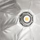 Lampa studyjna GlareOne GlareOne Softbox Octa 150 PRO 3