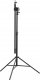 Statyw GlareOne GlareOne Prime Boom - statyw typu boom 2