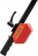 Statyw GlareOne GlareOne Prime Boom - statyw typu boom 4
