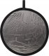 Blenda GlareOne Bounce Board 2-in-1 80 cm - blend 2 w 1 3