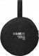 Blenda GlareOne Bounce Board 2-in-1 80 cm - blend 2 w 1 5