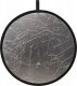 Blenda GlareOne Bounce Board 2-in-1 80 cm - blend 2 w 1 7