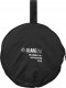 Blenda GlareOne Bounce Board 2-in-1 80 cm - blend 2 w 1 8