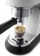 Ekspres ciśnieniowy DeLonghi Dedica EC 685.W 4